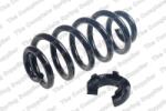 LESJÖFORS Arc Spiral Puntea Spate 4295157 Vw Id. 3 (4295157)