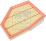 Febi Bilstein Filtru Aer Stanga 177154 Alpina B5 Bmw 5/7/8/8 Gran