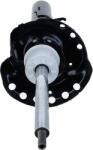 SACHS Amortizor Axa Fata Dreapta 313749 Ford Mondeo Iv Volvo S60 Ii/S80 Ii/V60 I