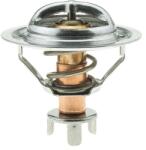 MOTORAD Termostat, Lichid Racire 268-82K Infiniti J30/Q45 Ii/Qx4 Nissan 300Zx/Cedric