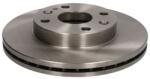 ABE Disc Frana Punte Fata C33044Abe Ford Usa Escort Kia Rio I Mazda 2/323 C Iv/Demio (C33044ABE)