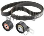 SNR Set Curea De Distributie Kd459.69 Citroën Berlingo/Berlingo Multispace/C-Elysee