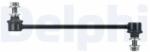 DELPHI Brat/Bieleta Suspensie, Stabilizator Tc8367 Suzuki Across Toyota Highlander (TC8367)