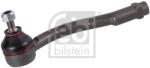 FEBI BILSTEIN Cap De Bara Axa Fata Stanga 30090 Hyundai Accent Iii/Accent Iv Kia Rio Ii (30090)