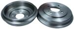 MAXGEAR Tambur Frana Puntea Spate 19-3689 Honda City V/Civic Vii/Jazz Iii (19-3689)