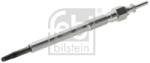 FEBI BILSTEIN Bujie Incandescenta 29276 Opel Astra G/Astra G Classic Caravan/Astra H/Astra J (29276)