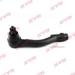 KYB Cap De Bara Axa Fata Stanga Ktr1302 Hyundai Tucson Kia Sportage Ii (KTR1302)