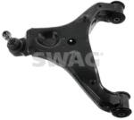 SWAG Brat, Suspensie Roata Partea De Jos 10937612 Dodge Sprinter 2500 Standard Cargo