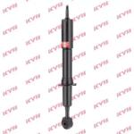 KYB Amortizor Punte Fata 340062 Toyota Land Cruiser 200