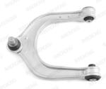 Moog Brat, Suspensie Roata Bm-Tc-17995 Alpina Xb7 Bmw X5/X6/X7 (BM-TC-17995)