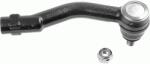 LEMFÖRDER Cap De Bara Axa Fata Dreapta 3432101 Hyundai Sonata Iv/Xg Kia Magentis I/Opirus (3432101)
