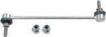 LEMFÖRDER Brat/Bieleta Suspensie, Stabilizator Axa Fata Dreapta 4227501 Renault Megane