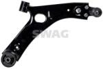 SWAG Brat, Suspensie Roata Partea De Jos 33107246 Hyundai Tucson/Ix35