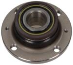MAXGEAR Set Rulment Roata Puntea Spate 33-0639 Opel Adam/Corsa D/Corsa E Vauxhall Adam