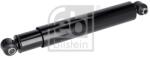 Febi Bilstein Amortizor Puntea Spate 20459 Mercedes-Benz Atego/Atego 2