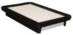 ALCO FILTER Filtru Aer Md-8202 Suzuki Liana/Swift Iii (MD-8202)