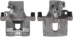 ATE Etrier Frana 24.3387-7016.5 Ford C-Max/Focus C-Max/Focus Ii Mazda 3 Volvo C30 (24.3387-7016.5)