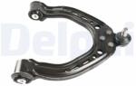 DELPHI Brat, Suspensie Roata Fata Tc8272 Tesla Model S (TC8272)