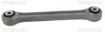 TRISCAN Brat, Suspensie Roata 850029678 Porsche 911