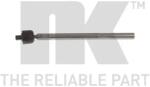 NK Articulatie Axiala, Cap De Bara 5033724 Peugeot 206/206+ (5033724)