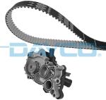 DAYCO Set Pompa Apa + Curea Dintata Ktbwp12090 Seat Mii Skoda Citigo/Fabia Iii