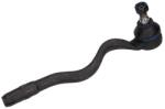 MAXGEAR Cap De Bara Axa Fata Stanga 69-0144 Alpina B3 Bmw 3/Z4 Bmw (Brilliance) 3 Series