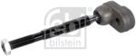 Febi Bilstein Articulatie Axiala, Cap De Bara Axa Fata Dreapta 33833 Mercedes-Benz A-Class
