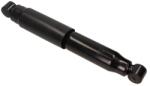 MAXGEAR Amortizor Puntea Spate 11-0491 Citroën Jumper Ii Fiat Ducato Peugeot Boxer