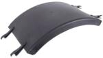 PACOL Aripa Spate Dreapta Rvi-Mg-023 Renault Trucks Premium 2