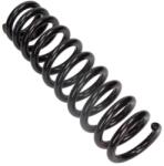 MAXGEAR Arc Spiral Puntea Spate 60-0355 Mercedes-Benz M-Class