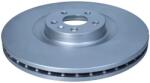 QUARO Disc Frana Qd1344 Volvo Xc60 Ii/Xc90 Ii (QD1344)