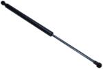 MAXGEAR Amortizor Portbagaj 12-2116 Toyota Avensis