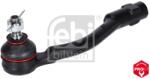 Febi Bilstein Cap De Bara Axa Fata Dreapta 41934 Hyundai I20 I/Ix20 Kia Soul I/Venga