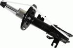 SACHS Amortizor Axa Fata Stanga 317624 Mazda 3