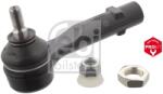 Febi Bilstein Cap De Bara Axa Fata Stanga 36261 Citroën C4 Picasso I
