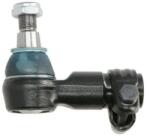 REINHOCH Cap De Bara Punte Fata Rh52-7009 Renault Trucks C/D/T Volvo Fe Ii/Fh/Fh Ii/Fm