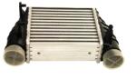 MAXGEAR Intercooler, Compresor Ac630079 Audi A4 B7