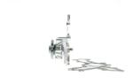AISIN Pompă De Apă, Răcire Motor Wpt-199 Lexus Es/Gs/Lc/Ls/Rx Toyota Camry/Highlander
