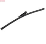 DENSO Lamela Stergator Df-328 Fiat Talento Nissan Nv300/Primastar Opel Vivaro B (DF-328)