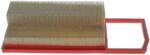 Bosch Filtru Aer F026400654 Citroën Nemo Fiat 500L/500X/Doblo/Fiorino/Qubo Opel Combo