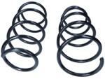 MAXGEAR Arc Spiral Punte Fata 60-1219D Toyota Avensis (60-1219D)