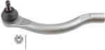 LEMFÖRDER Cap De Bara Axa Fata Stanga 2965701 Acura Tsx Honda Accord Vii (2965701)