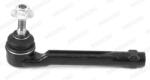 Moog Cap De Bara Hy-Es-18239 Hyundai Tucson Kia Sportage V (HY-ES-18239)