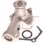MAXGEAR Pompă De Apă, Răcire Motor 47-0169 Hyundai Accent/Accent I/Accent Ii/Getz/Pony/S (47-0169)