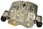 MAXGEAR Etrier Frana In Spatele Puntii 82-0365 Iveco Daily Ii/Daily Iii/Daily Iv/Daily V