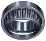 MAXGEAR Set Rulment Roata 33-1193 Mercedes-Benz Lk/Ln2 Renault Trucks B/Mascott