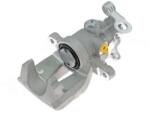 ABE Etrier Frana Axa Spate Stanga Czh1260 Fiat Multipla/Stilo/Stilo Multi