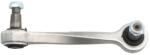 REINHOCH Brat/Bieleta Suspensie, Stabilizator Axa Fata Dreapta Rh55-3020 (RH55-3020)