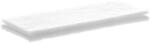 Mann-filter Filtru, Aer Habitaclu Cu5620(10) Mercedes-Benz Integro/Intouro/Tourismo/Travego
