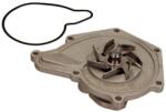 MAXGEAR Pompă De Apă, Răcire Motor 47-0213 Audi A4 B7/A4 B8/A5/A6 C6/A8 D3/Q5/Q7 (47-0213)